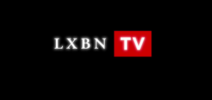 LXBN TV